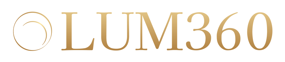 LUM360